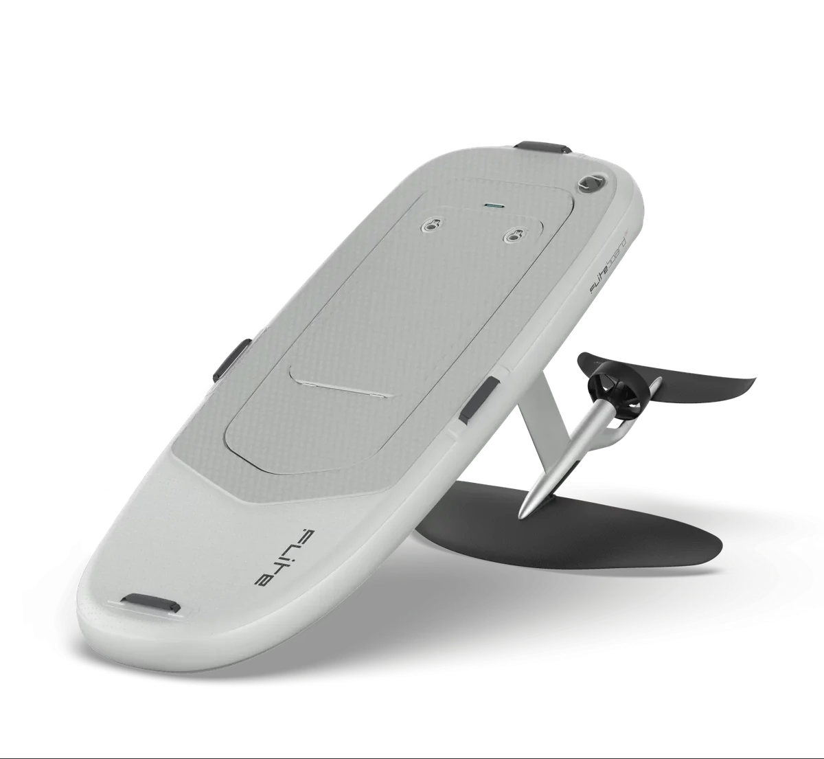 Fliteboard Air