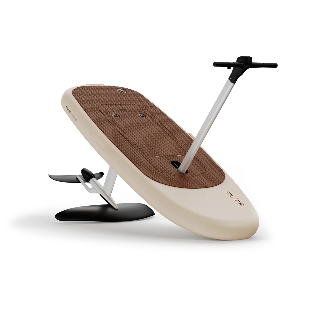 Flitescooter