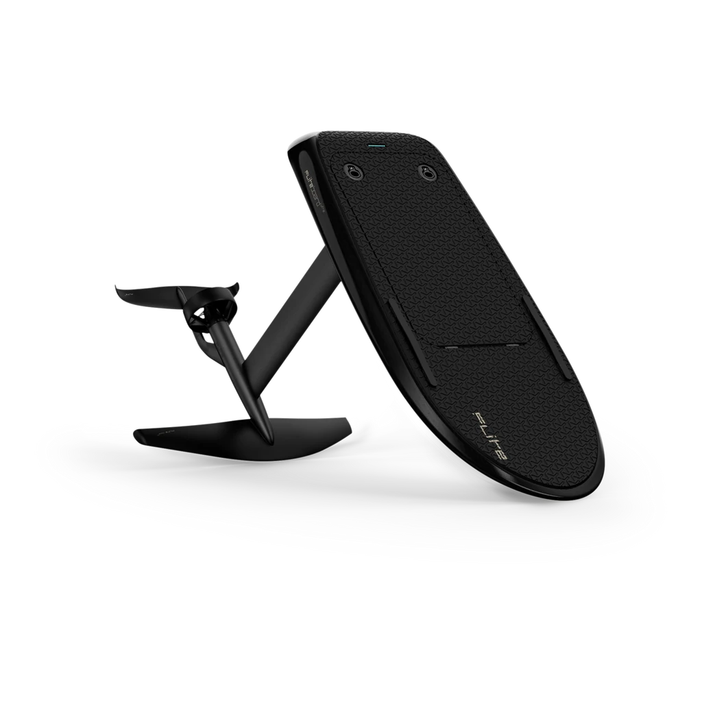 Fliteboard Ultra